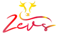 zevsmeat